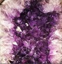 amethyst geode
