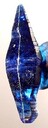 sapphire corundum