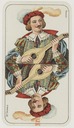 the fool