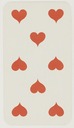 8 of hearts