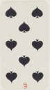 8 of spades