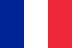Flag of St. Barthélemy