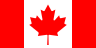 Flag of Canada