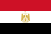 Flag of Egypt