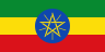Flag of Ethiopia