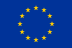 Flag of European Union