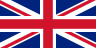 Flag of UK
