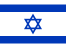 Flag of Israel