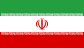 Flag of Iran