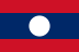 Flag of Laos