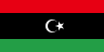 Flag of Libya