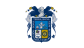 Flag of Aguascalientes