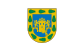 Flag of Ciudad de Mexico