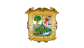 Flag of Coahuila