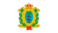 Flag of Durango