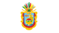 Flag of Guerrero