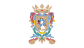 Flag of Guanajuato
