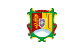 Flag of Nayarit