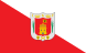Flag of Tlaxcala