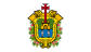 Flag of Veracruz