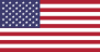 Flag of U.S. Outlying Islands