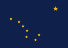 Flag of Alaska