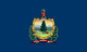Flag of Vermont