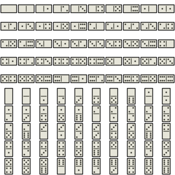 Encoding fairy chess symbols in Unicode – Julia's Fairies