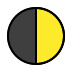 🌓