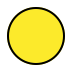 🌕