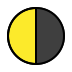 🌗