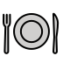 🍽
