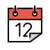 📅