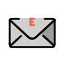 📧