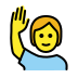 🙋