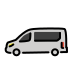 🚐