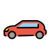 🚗